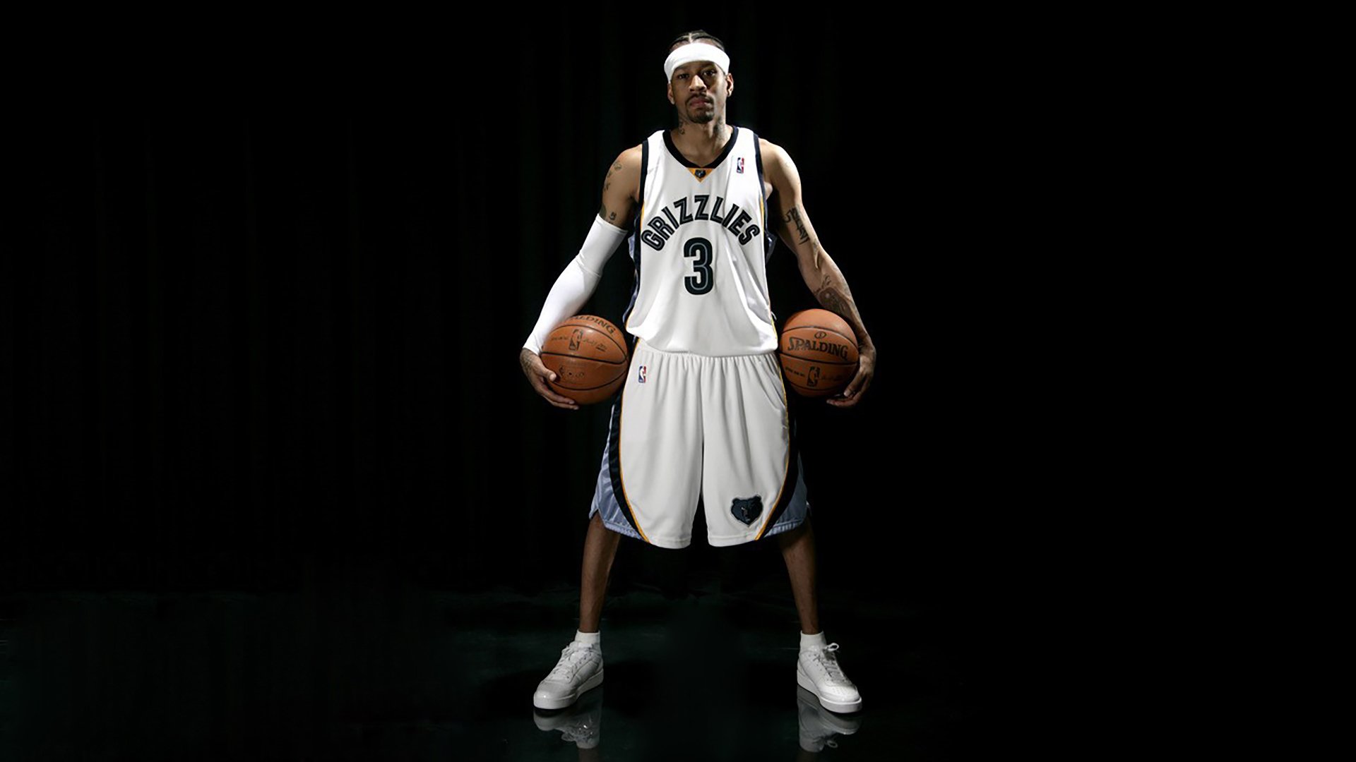 温网抢七大战激情夜！C罗里突外投，国际米兰绝杀广东男篮